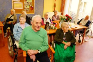 2016-12-12-13-42-33-2016-12-12-7-23-16-2016-12-12-bi-krannich-kapellenblick-bild-5