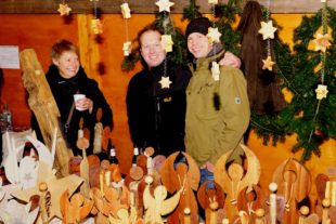 2016-12-12-13-42-34-2016-12-11-13-18-47-2016-12-12-bi-krannich-weihnachtsmarkt-bild-1