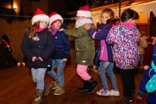 2016-12-12-13-42-34-2016-12-11-13-18-48-2016-12-12-bi-krannich-weihnachtsmarkt-bild-2