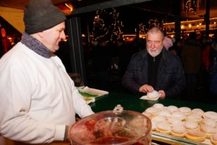 2016-12-12-13-42-34-2016-12-11-13-18-48-2016-12-12-bi-krannich-weihnachtsmarkt-bild-3