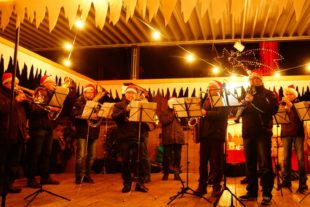 2016-12-12-13-42-35-2016-12-11-13-18-48-2016-12-12-bi-krannich-weihnachtsmarkt-bild-4