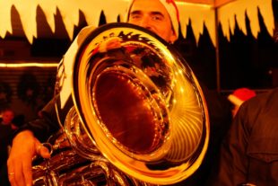 2016-12-12-13-42-35-2016-12-11-13-18-48-2016-12-12-bi-krannich-weihnachtsmarkt-bild-5