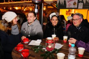 2016-12-12-13-42-36-2016-12-11-13-18-49-2016-12-12-bi-krannich-weihnachtsmarkt-bild-6