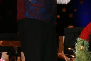 2016-12-12-13-42-37-2016-12-12-7-51-55-2016-12-12-bi-pr-musikverein-prinzbach-josef-scho%cc%88ner