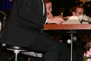 2016-12-12-13-42-37-2016-12-12-7-51-55-2016-12-12-bi-pr-musikverein-prinzbach-ralf-isenmann-typewriter