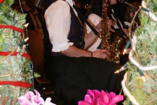 2016-12-12-13-42-38-2016-12-12-7-51-55-2016-12-12-bi-pr-musikverein-prinzbach-sonja-himmelsbach-li-claudia-martin