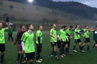 2016-12-12-13-42-38-2016-12-12-9-8-55-2016-12-12-bi-prinzb-djk-img_5208