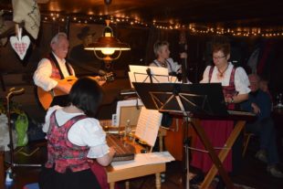 2016-12-12-13-42-39-2016-12-12-6-57-0-2016-12-12-no-hv-mu%cc%88hlstein-zlicht-gehen-dsc_1051