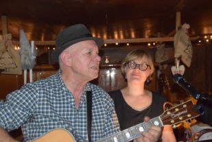 2016-12-12-13-42-41-2016-12-12-6-57-1-2016-12-12-no-hv-mu%cc%88hlstein-zlicht-gehen-dsc_1082