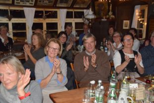 2016-12-12-13-42-42-2016-12-12-6-56-13-2016-12-12-no-hv-mu%cc%88hlstein-zlicht-gehen-dsc_1084