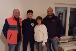 2016-12-12-15-24-44-2016-12-12-8-6-7-2016-12-12-oh-drk-mitgliederaktion