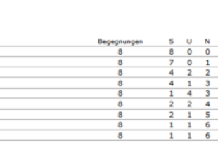 2016-12-12-6-54-42-image002