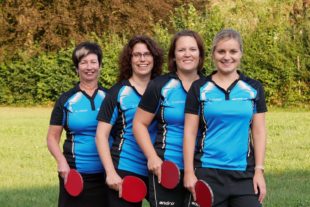 2016-12-12-6-54-42-image005