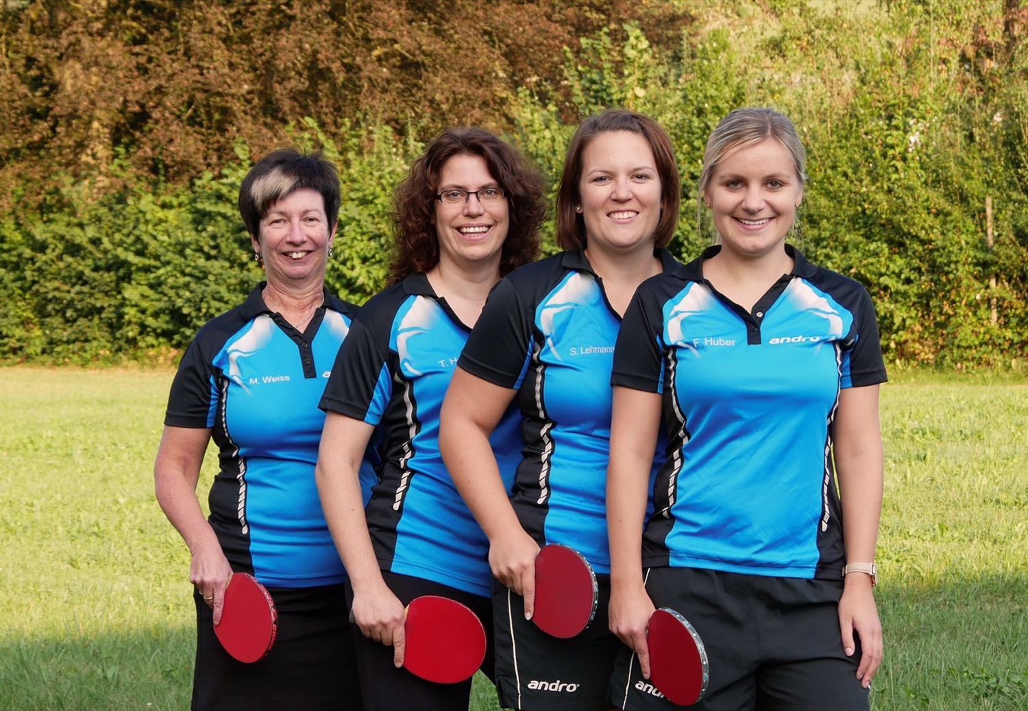 2016-12-12-6-54-42-image005