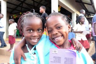 2016-12-12-7-20-4-2016-12-12-7-20-4-image003