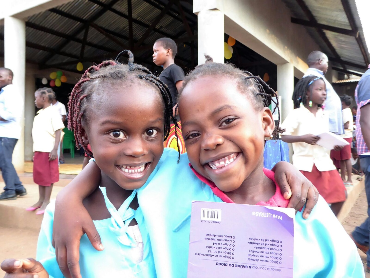 2016-12-12-7-20-4-2016-12-12-7-20-4-image003