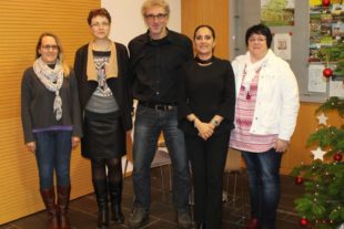 2016-12-13-14-45-33-2016-12-14-bi-mitarbeiterehrungen-bib