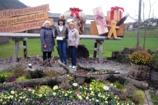 2016-12-13-17-38-46-2016-12-14-oh-ko-vdk-spende