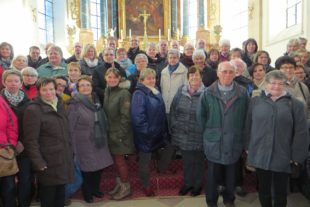 2016-12-13-18-25-53-2016-12-14-ze-ga-betriebsausflug-img_2754