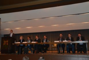 2016-12-13-20-25-38-2016-12-14-uh-hps-bu%cc%88rgerversammlung-l-94-dsc_2216