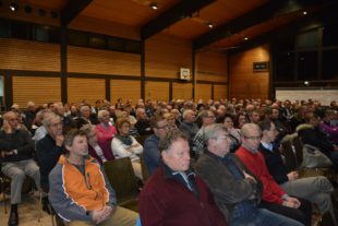 2016-12-13-20-26-2-2016-12-14-uh-hps-bu%cc%88rgerversammlung-l-94-dsc_2219