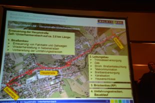 2016-12-13-20-42-38-2016-12-14-uh-hps-bu%cc%88rgerversammlung-l-94-dsc_2227