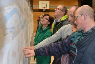 2016-12-13-22-3-10-2016-12-14-uh-hps-bu%cc%88rgerversammlung-l-94-dsc_2233