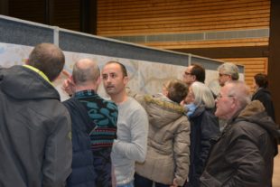 2016-12-13-22-4-24-dsc_2234