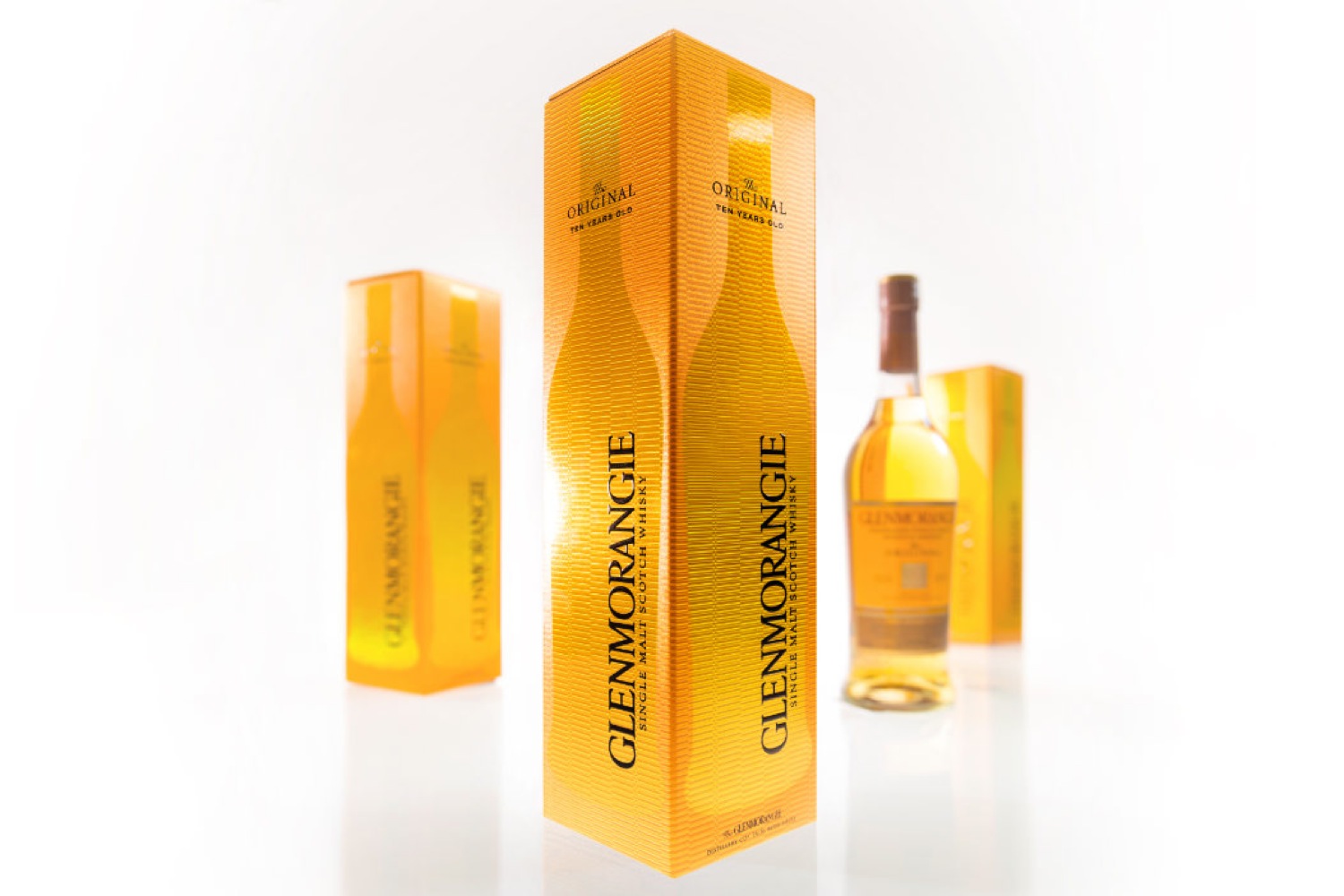 2016-12-13-8-48-50-2016-12-14-bi-knauer-preis-glenmorangie1