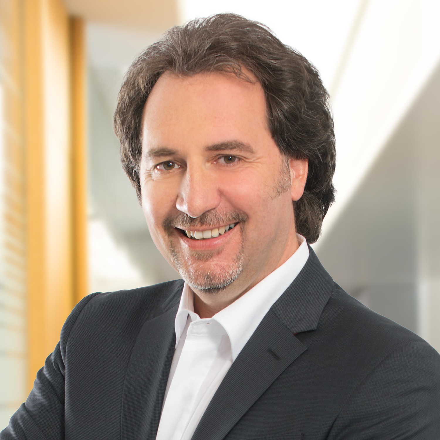 2016-12-13-8-49-25-2016-12-14-ze-ko-fo%cc%88rderkreis-herr-glatz