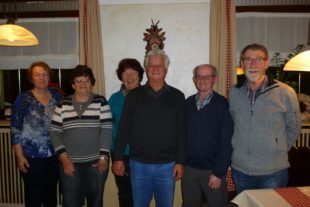 2016-12-14-18-20-24-2016-12-21-ue-seniorenwandergruppe-p1000813