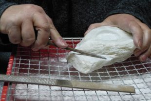 2016-12-15-6-57-41-2016-12-16-oh-bia-manuela-kienzle-feile-1