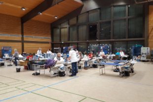 2016-12-16-14-14-52-2016-12-13-16-32-48-2016-12-14-uh-drk-blutspende-20161212_174957