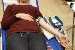 2016-12-16-14-14-53-2016-12-13-16-32-49-2016-12-14-uh-drk-blutspende-20161212_175021