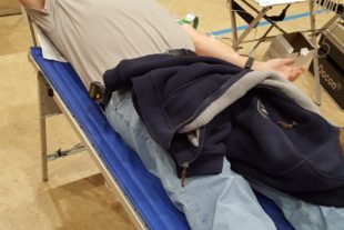 2016-12-16-14-14-54-2016-12-13-16-32-49-2016-12-14-uh-drk-blutspende-20161212_175117