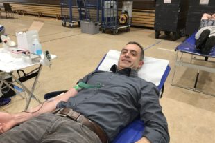 2016-12-16-14-14-55-2016-12-13-16-24-50-2016-12-14-uh-drk-blutspende-img_20161212_152141