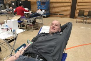 2016-12-16-14-14-56-2016-12-13-16-24-50-2016-12-14-uh-drk-blutspende-img_20161212_152210