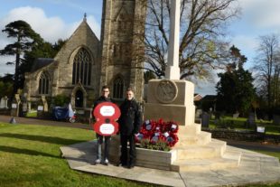 2016-12-16-14-14-57-2016-12-16-8-16-14-2016-12-16-no-bia-hodler-denkmal-2