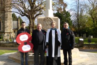 2016-12-16-14-14-58-2016-12-16-8-20-55-2016-12-16-no-bia-hodler-gruppe