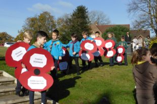 2016-12-16-14-14-59-2016-12-16-8-16-15-2016-12-16-no-bia-hodler-pfadfinder