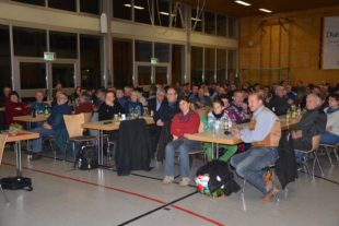 2016-12-16-21-54-24-2016-12-19-bi-ds-bdm-milch-dsc_2982