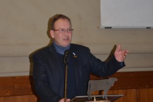 2016-12-16-22-37-0-2016-12-16-22-37-0-2016-12-19-bi-ds-bdm-milch-dsc_2986