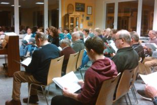 2016-12-16-6-47-31-2016-12-16-6-47-31-2016-12-16-oh-mu-frohsinn-image001