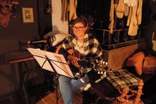 2016-12-16-7-57-29-2016-12-16-uh-hpw-krippenausstellung-fu%cc%88hof-u-treffpunkt-9-11-12-21