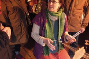 2016-12-16-7-57-30-2016-12-16-uh-hpw-krippenausstellung-fu%cc%88hof-u-treffpunkt-9-11-12-4