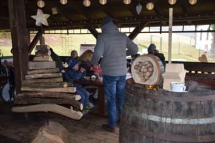 2016-12-18-13-54-34-2016-12-18-13-54-34-dsc_1104