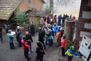 2016-12-18-13-54-42-2016-12-18-13-54-42-dsc_1105