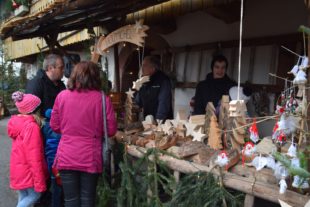 2016-12-18-14-1-54-2016-12-18-14-1-54-dsc_1110