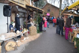 2016-12-18-14-2-8-2016-12-18-14-2-8-dsc_1111