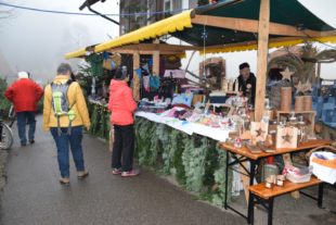 2016-12-18-14-25-14-2016-12-18-14-25-14-dsc_1114